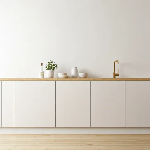 Aria Kitchen