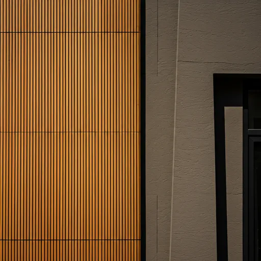 Echo Facade