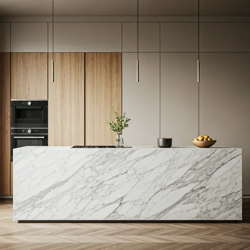 Orion Kitchen