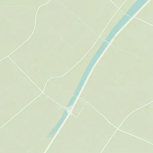 Map view
